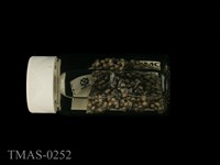 藏品(長腳赤蛙卵)的圖片